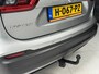 Nissan Qashqai 1.3 DIG-T Tekna | Navigatie | 360 Camera | Stoelverwarming | Winter / Zometset |