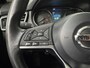 Nissan Qashqai 1.3 DIG-T Tekna | Navigatie | 360 Camera | Stoelverwarming | Winter / Zometset |