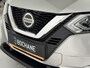 Nissan Qashqai 1.3 DIG-T Tekna | Navigatie | 360 Camera | Stoelverwarming | Winter / Zometset |