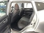 Nissan Qashqai 1.3 DIG-T Tekna | Navigatie | 360 Camera | Stoelverwarming | Winter / Zometset |
