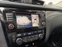 Nissan Qashqai 1.3 DIG-T Tekna | Navigatie | 360 Camera | Stoelverwarming | Winter / Zometset |