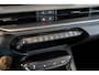 Fiat 600 1.2 Hybrid La Prima | Camera | Navigatie | Kunstlederen bekleding | Stoelverwarming | Climate Controle | Parkeersensoren | Apple Carplay & Android Auto |