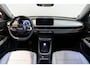 Fiat 600 1.2 Hybrid La Prima | Camera | Navigatie | Kunstlederen bekleding | Stoelverwarming | Climate Controle | Parkeersensoren | Apple Carplay & Android Auto |