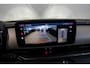 Fiat 600 1.2 Hybrid La Prima | Camera | Navigatie | Kunstlederen bekleding | Stoelverwarming | Climate Controle | Parkeersensoren | Apple Carplay & Android Auto |