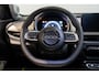 Fiat 600 1.2 Hybrid La Prima | Camera | Navigatie | Kunstlederen bekleding | Stoelverwarming | Climate Controle | Parkeersensoren | Apple Carplay & Android Auto |