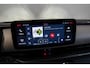 Fiat 600 1.2 Hybrid La Prima | Camera | Navigatie | Kunstlederen bekleding | Stoelverwarming | Climate Controle | Parkeersensoren | Apple Carplay & Android Auto |