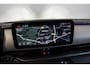 Fiat 600 1.2 Hybrid La Prima | Camera | Navigatie | Kunstlederen bekleding | Stoelverwarming | Climate Controle | Parkeersensoren | Apple Carplay & Android Auto |