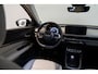 Fiat 600 1.2 Hybrid La Prima | Camera | Navigatie | Kunstlederen bekleding | Stoelverwarming | Climate Controle | Parkeersensoren | Apple Carplay & Android Auto |