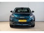 Fiat 600 1.2 Hybrid La Prima | Camera | Navigatie | Kunstlederen bekleding | Stoelverwarming | Climate Controle | Parkeersensoren | Apple Carplay & Android Auto |
