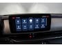 Fiat 600 1.2 Hybrid La Prima | Camera | Navigatie | Kunstlederen bekleding | Stoelverwarming | Climate Controle | Parkeersensoren | Apple Carplay & Android Auto |