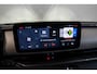 Fiat 600 1.2 Hybrid La Prima | Camera | Navigatie | Kunstlederen bekleding | Stoelverwarming | Climate Controle | Parkeersensoren | Apple Carplay & Android Auto |