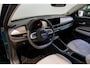 Fiat 600 1.2 Hybrid La Prima | Camera | Navigatie | Kunstlederen bekleding | Stoelverwarming | Climate Controle | Parkeersensoren | Apple Carplay & Android Auto |