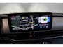 Fiat 600 1.2 Hybrid La Prima | Camera | Navigatie | Kunstlederen bekleding | Stoelverwarming | Climate Controle | Parkeersensoren | Apple Carplay & Android Auto |