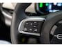 Fiat 600 1.2 Hybrid La Prima | Camera | Navigatie | Kunstlederen bekleding | Stoelverwarming | Climate Controle | Parkeersensoren | Apple Carplay & Android Auto |