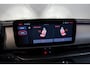 Fiat 600 1.2 Hybrid La Prima | Camera | Navigatie | Kunstlederen bekleding | Stoelverwarming | Climate Controle | Parkeersensoren | Apple Carplay & Android Auto |