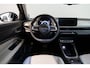 Fiat 600 1.2 Hybrid La Prima | Camera | Navigatie | Kunstlederen bekleding | Stoelverwarming | Climate Controle | Parkeersensoren | Apple Carplay & Android Auto |