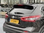 Nissan Qashqai 1.2 Acenta | Achteruitrijcamera | Cruise Control | Navigatie |