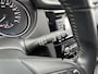 Nissan Qashqai 1.2 Acenta | Achteruitrijcamera | Cruise Control | Navigatie |