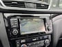Nissan Qashqai 1.2 Acenta | Achteruitrijcamera | Cruise Control | Navigatie |