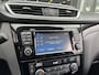 Nissan Qashqai 1.2 Acenta | Achteruitrijcamera | Cruise Control | Navigatie |