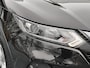 Nissan Qashqai 1.2 Acenta | Achteruitrijcamera | Cruise Control | Navigatie |
