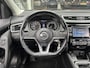 Nissan Qashqai 1.2 Acenta | Achteruitrijcamera | Cruise Control | Navigatie |