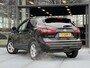 Nissan Qashqai 1.2 Acenta | Achteruitrijcamera | Cruise Control | Navigatie |