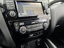 Nissan Qashqai 1.2 Acenta | Achteruitrijcamera | Cruise Control | Navigatie |