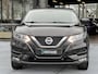 Nissan Qashqai 1.2 Acenta | Achteruitrijcamera | Cruise Control | Navigatie |