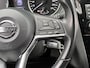 Nissan Qashqai 1.2 Acenta | Achteruitrijcamera | Cruise Control | Navigatie |