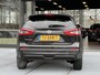 Nissan Qashqai 1.2 Acenta | Achteruitrijcamera | Cruise Control | Navigatie |