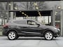 Nissan Qashqai 1.2 Acenta | Achteruitrijcamera | Cruise Control | Navigatie |