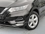 Nissan Qashqai 1.2 Acenta | Achteruitrijcamera | Cruise Control | Navigatie |