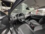 Nissan Qashqai 1.2 Acenta | Achteruitrijcamera | Cruise Control | Navigatie |