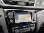 Nissan Qashqai 1.2 Acenta | Achteruitrijcamera | Cruise Control | Navigatie |