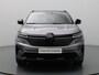 Renault Austral E-Tech full hybrid iconic esprit Alpine 200pk 360° Camera | Adapt. Cruise | Parkeersens. v+a | Stoel-/voorruitverw. | Panoramadak