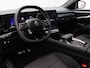 Renault Austral E-Tech full hybrid iconic esprit Alpine 200pk 360° Camera | Adapt. Cruise | Parkeersens. v+a | Stoel-/voorruitverw. | Panoramadak