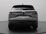 Renault Austral E-Tech full hybrid iconic esprit Alpine 200pk 360° Camera | Adapt. Cruise | Parkeersens. v+a | Stoel-/voorruitverw. | Panoramadak