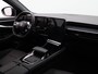 Renault Austral E-Tech full hybrid iconic esprit Alpine 200pk 360° Camera | Adapt. Cruise | Parkeersens. v+a | Stoel-/voorruitverw. | Panoramadak