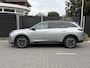 Peugeot 5008 GT 1.2 Hybrid 145PK e-DCS6 Automaat Navigatie, Achteruitrijcamera, Keyless, Stoel & Stuurwielverwarming, Elektrische Achterklep, Parkeersensoren