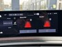 Peugeot 5008 GT 1.2 Hybrid 145PK e-DCS6 Automaat Navigatie, Achteruitrijcamera, Keyless, Stoel & Stuurwielverwarming, Elektrische Achterklep, Parkeersensoren