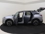 Peugeot 5008 GT 1.2 Hybrid 145PK e-DCS6 Automaat Navigatie, Achteruitrijcamera, Keyless, Stoel & Stuurwielverwarming, Elektrische Achterklep, Parkeersensoren