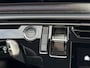 Peugeot 5008 GT 1.2 Hybrid 145PK e-DCS6 Automaat Navigatie, Achteruitrijcamera, Keyless, Stoel & Stuurwielverwarming, Elektrische Achterklep, Parkeersensoren