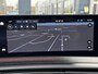 Peugeot 5008 GT 1.2 Hybrid 145PK e-DCS6 Automaat Navigatie, Achteruitrijcamera, Keyless, Stoel & Stuurwielverwarming, Elektrische Achterklep, Parkeersensoren