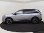 Peugeot 5008 GT 1.2 Hybrid 145PK e-DCS6 Automaat Navigatie, Achteruitrijcamera, Keyless, Stoel & Stuurwielverwarming, Elektrische Achterklep, Parkeersensoren