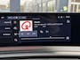Peugeot 5008 GT 1.2 Hybrid 145PK e-DCS6 Automaat Navigatie, Achteruitrijcamera, Keyless, Stoel & Stuurwielverwarming, Elektrische Achterklep, Parkeersensoren