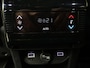 Peugeot 5008 GT 1.2 Hybrid 145PK e-DCS6 Automaat Navigatie, Achteruitrijcamera, Keyless, Stoel & Stuurwielverwarming, Elektrische Achterklep, Parkeersensoren