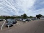 Peugeot 5008 GT 1.2 Hybrid 145PK e-DCS6 Automaat Navigatie, Achteruitrijcamera, Keyless, Stoel & Stuurwielverwarming, Elektrische Achterklep, Parkeersensoren