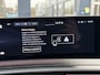 Peugeot 5008 GT 1.2 Hybrid 145PK e-DCS6 Automaat Navigatie, Achteruitrijcamera, Keyless, Stoel & Stuurwielverwarming, Elektrische Achterklep, Parkeersensoren