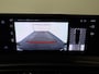 Peugeot 5008 GT 1.2 Hybrid 145PK e-DCS6 Automaat Navigatie, Achteruitrijcamera, Keyless, Stoel & Stuurwielverwarming, Elektrische Achterklep, Parkeersensoren